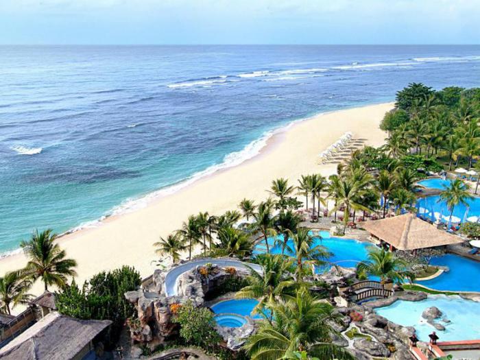 foto k příspěvku  od Lucass