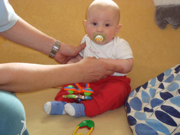 foto k příspěvku  od Dragster