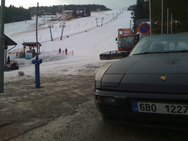 foto k příspěvku  od Luke-Jeep