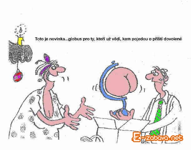 foto k příspěvku  od ruffrider