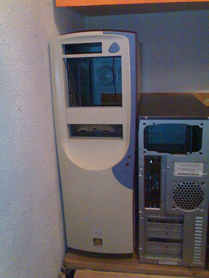 foto k příspěvku  od koren