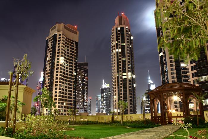 foto k příspěvku  od Martyn