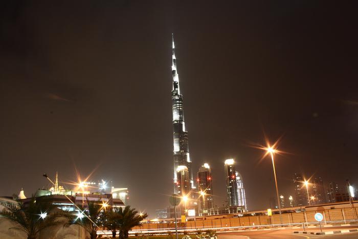 foto k příspěvku  od Martyn