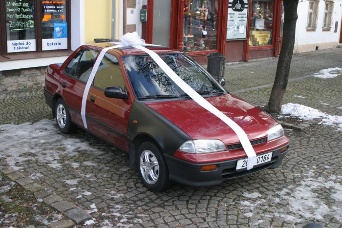 foto k příspěvku  od TheTimo