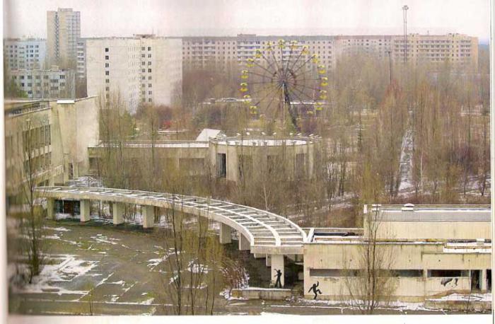 foto k příspěvku  od Šestikule