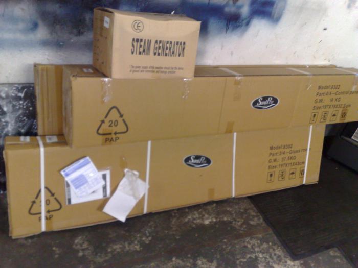 foto k příspěvku  od Pavel 528