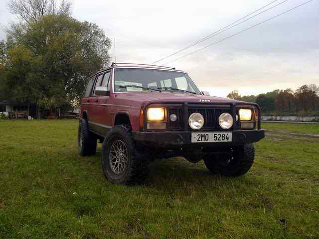 foto k příspěvku  od Lukasino