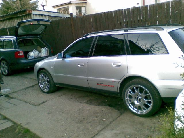 foto k příspěvku  od Satas