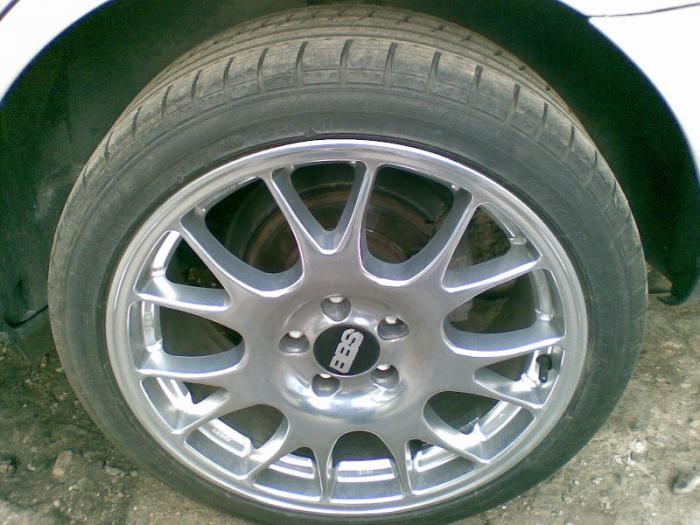 foto k příspěvku  od Satas