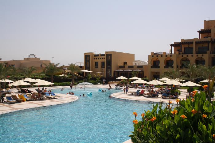 foto k příspěvku  od Martyn