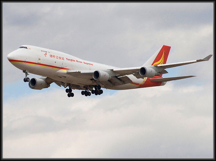 foto k příspěvku  od Crimson