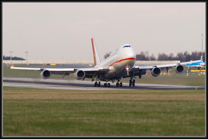 foto k příspěvku  od Crimson