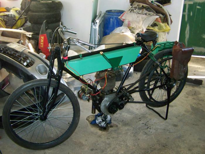 foto k příspěvku  od Kesam