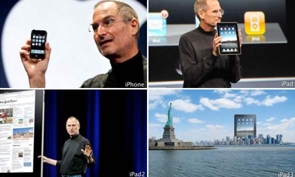 foto k příspěvku  od Nismo.Power