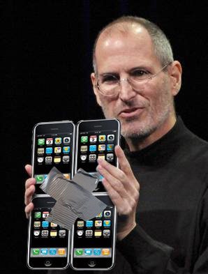 foto k příspěvku  od Nismo.Power