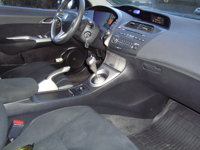 foto k příspěvku  od Marceliusis