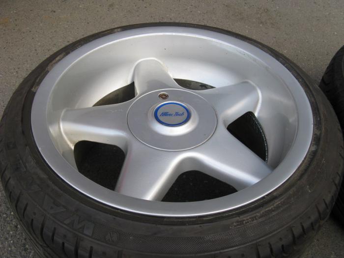 foto k příspěvku  od tykeev