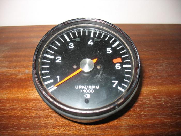 foto k příspěvku  od Luke-Jeep