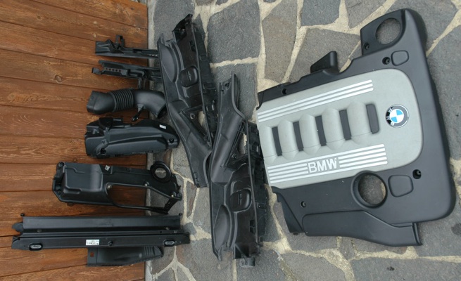 foto k příspěvku  od CervinVega