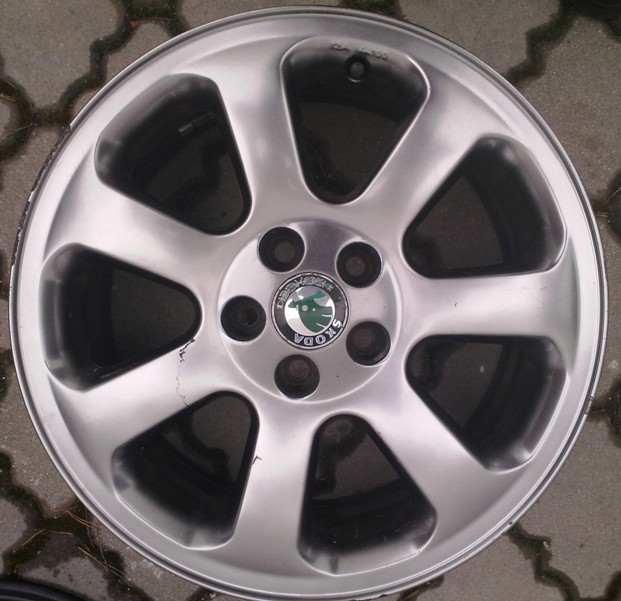 foto k příspěvku  od camron