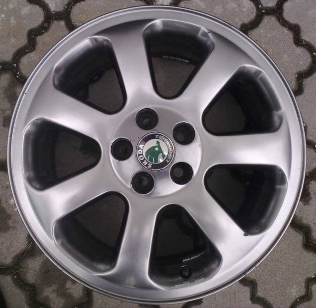 foto k příspěvku  od camron