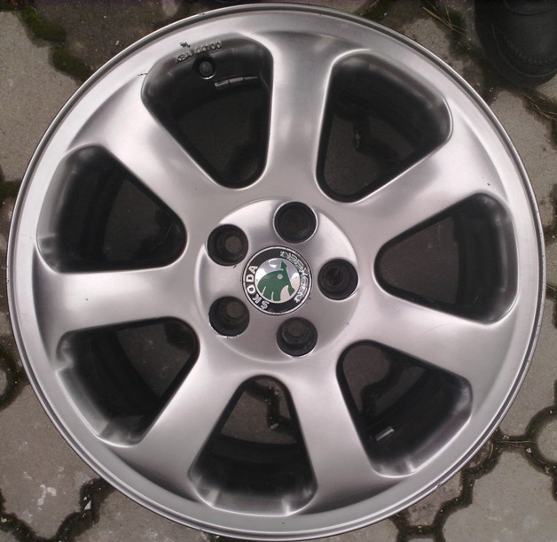 foto k příspěvku  od camron