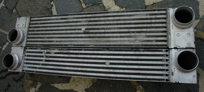 foto k příspěvku  od CervinVega