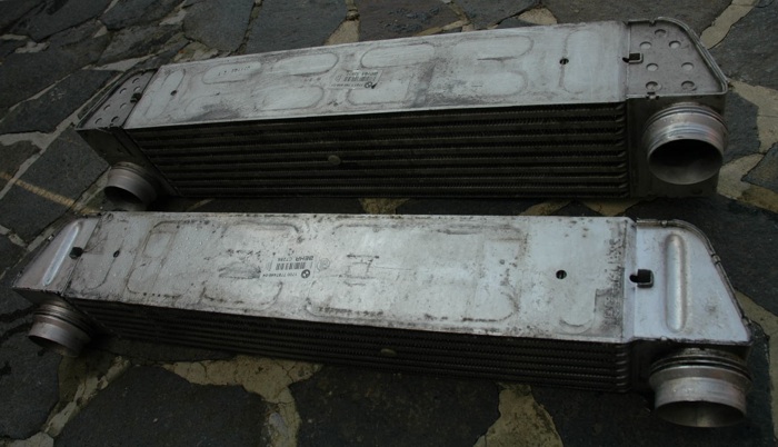 foto k příspěvku  od CervinVega