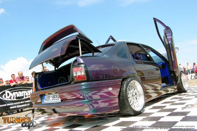 foto k příspěvku  od rgf