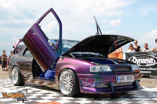 foto k příspěvku  od rgf