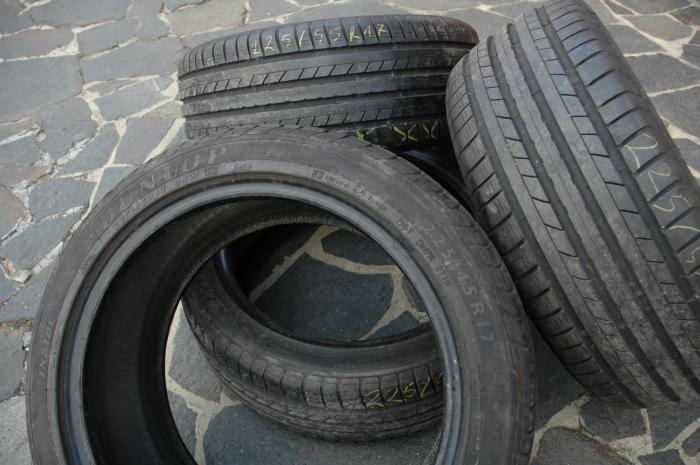 foto k příspěvku  od CervinVega