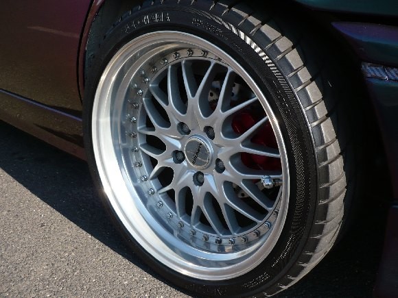 foto k příspěvku  od rgf