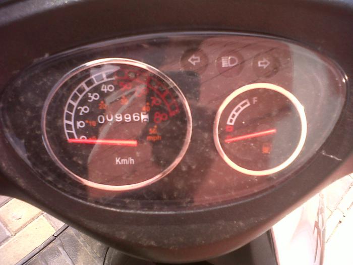 foto k příspěvku  od Johny.