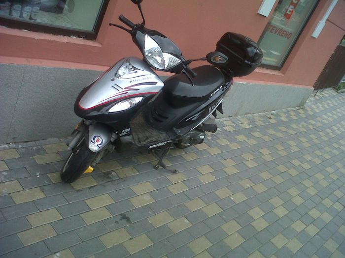 foto k příspěvku  od Johny.