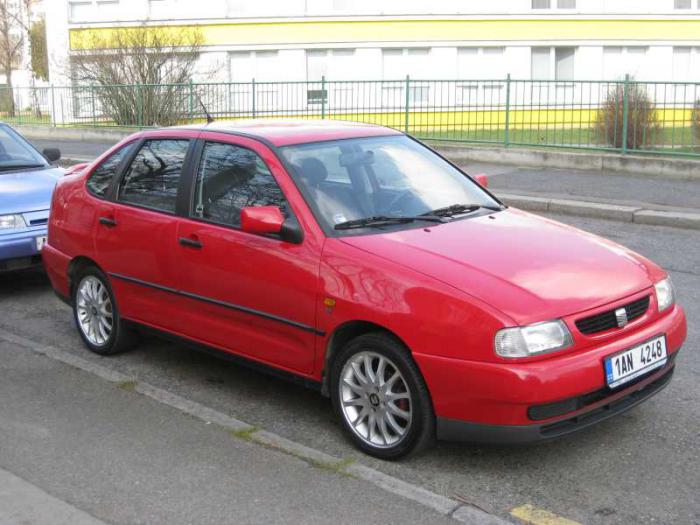 foto k příspěvku  od Syrup