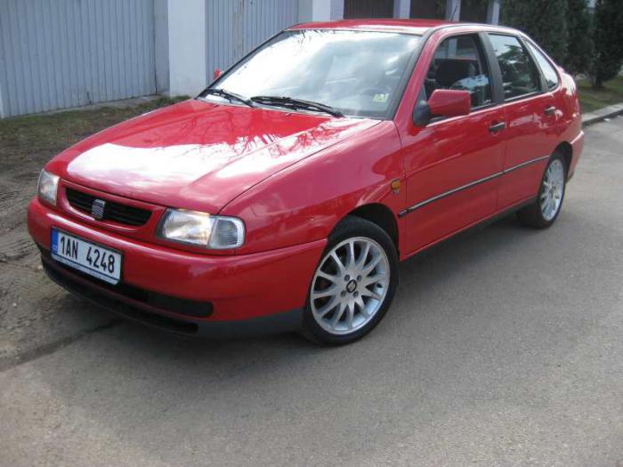 foto k příspěvku  od Syrup