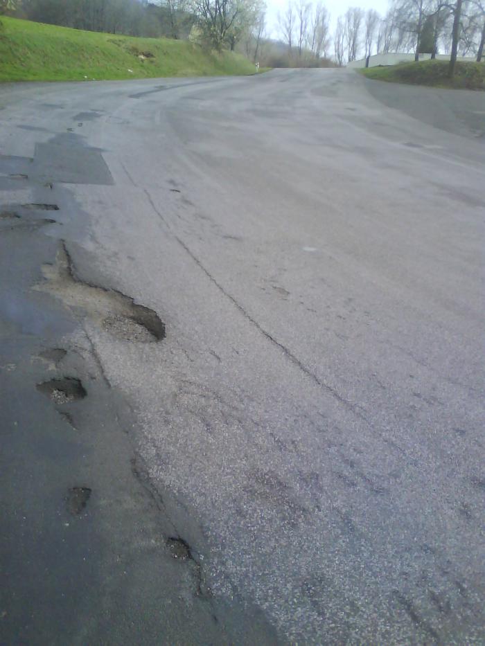 foto k příspěvku  od france