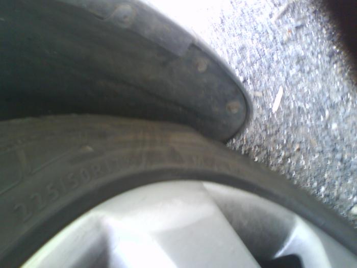 foto k příspěvku  od france