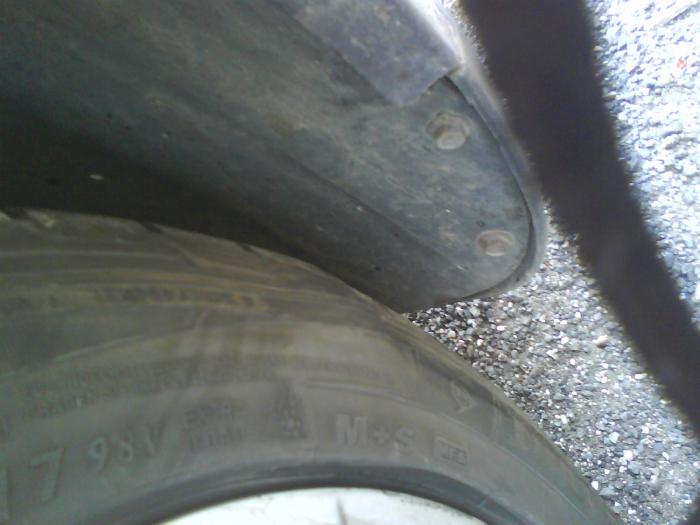 foto k příspěvku  od france