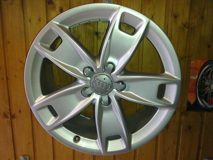 foto k příspěvku  od Duri