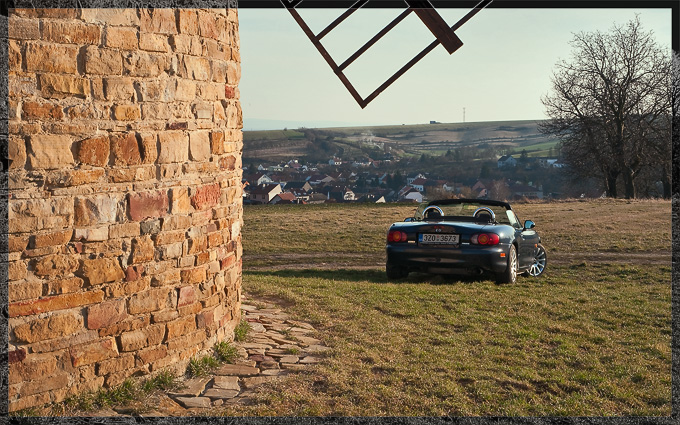 foto k příspěvku  od Bingi