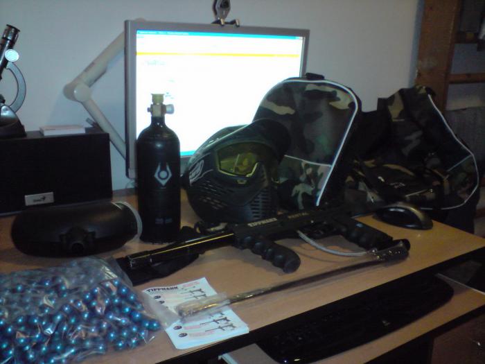 foto k příspěvku  od BT4U