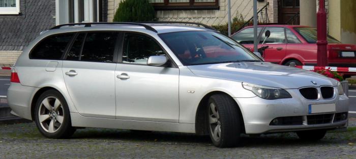 foto k příspěvku  od Lukasino