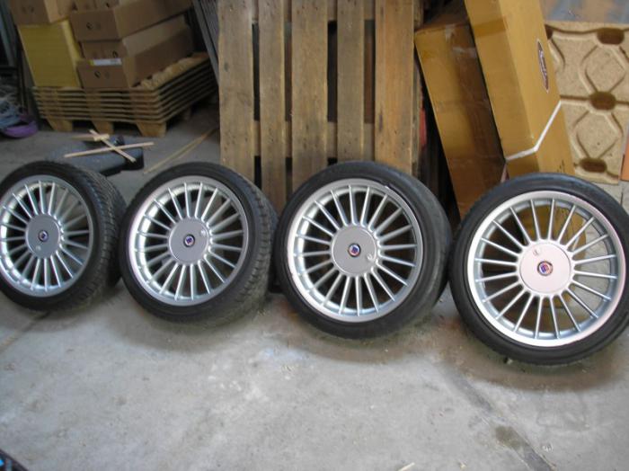 foto k příspěvku  od Pavel 528