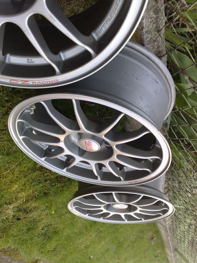 foto k příspěvku  od cupra.165