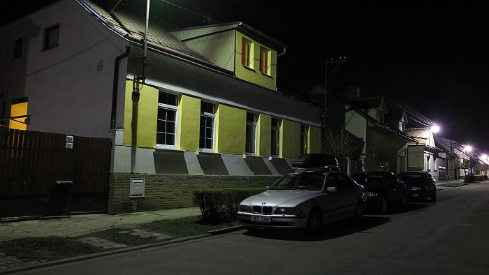 foto k příspěvku  od tappaja