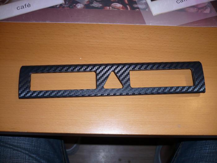 foto k příspěvku  od FBS