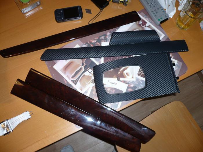 foto k příspěvku  od FBS