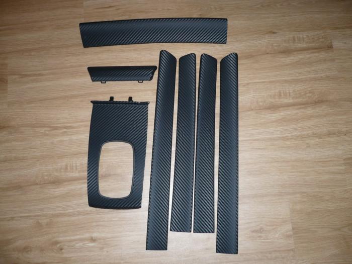 foto k příspěvku  od FBS