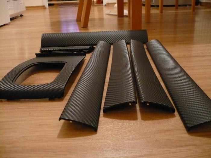 foto k příspěvku  od FBS